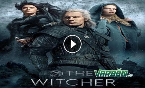مسلسل The Witcher الموسم الاول الحلقة 7 مترجم فاربون نت
