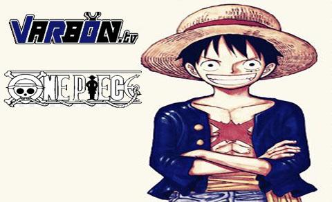 الانمي One Piece الحلقة 901 مترجمة ون بيس