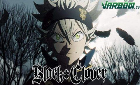 Black Clover الحلقة 93 مترجمة اون لاين تحميل Shahiid Anime